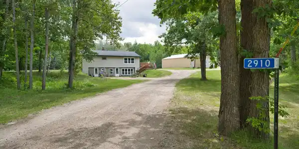 2910 Stoeke Drive