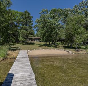 8811 Ossawinnamakee Road