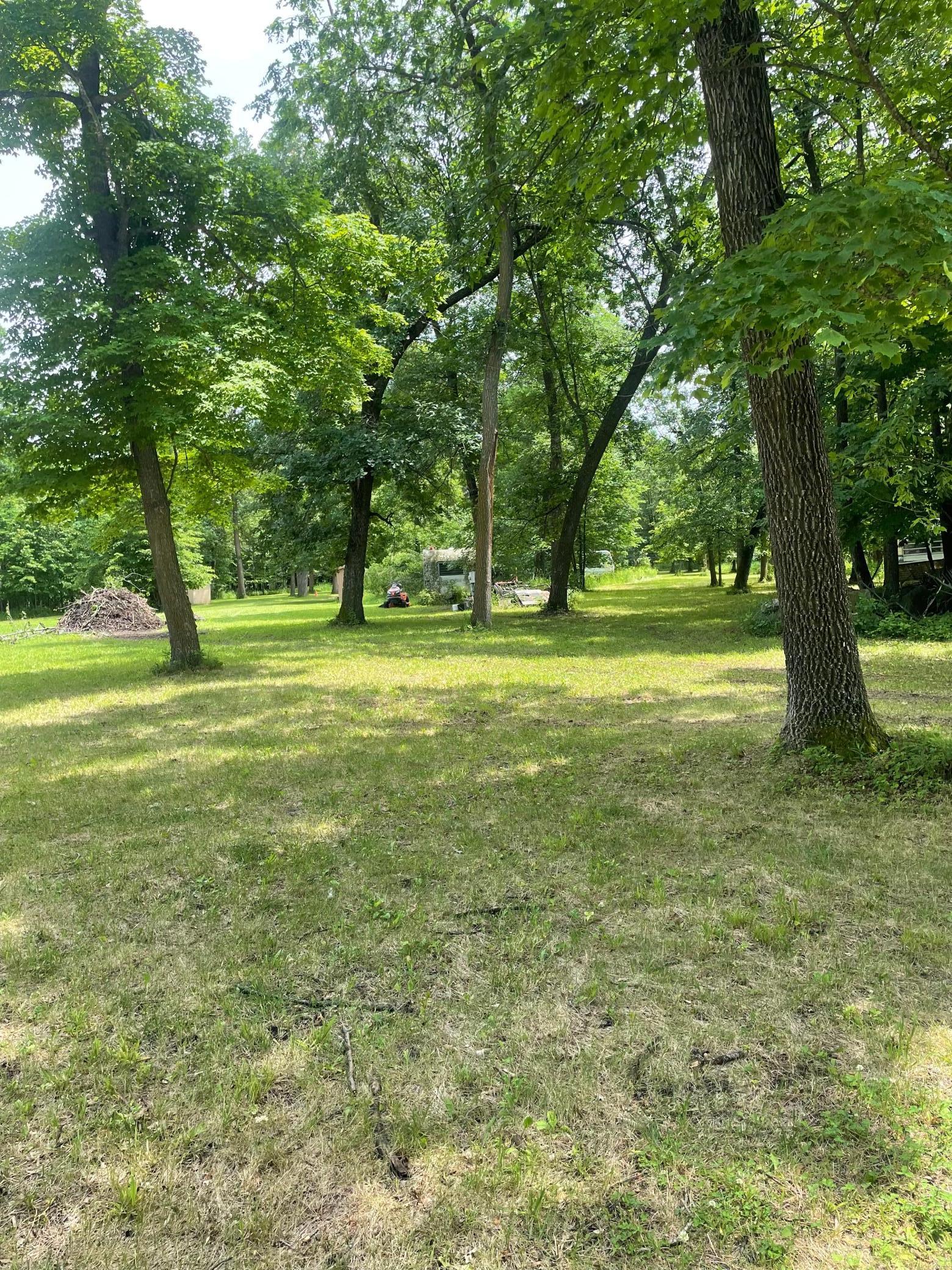 Image 3 Image 3