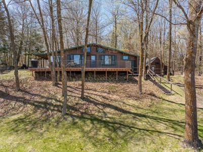 10380 Vermillion Point Drive NE