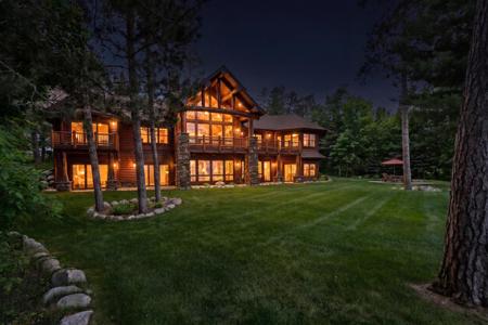 38780 Pine Haven Trail