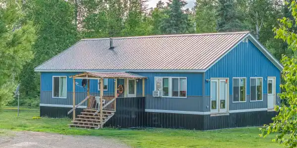 1383 Kelly Trail