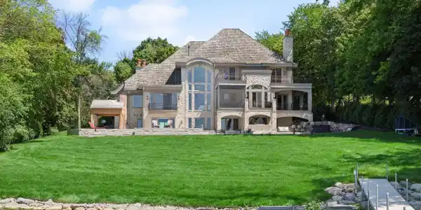 1530 Orchard Beach Place