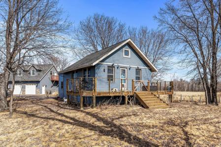 43965 Deerwood Trail