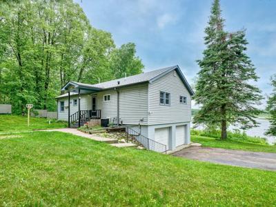 27012 Bluebill Point Road