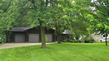 2145 Kenneth Drive
