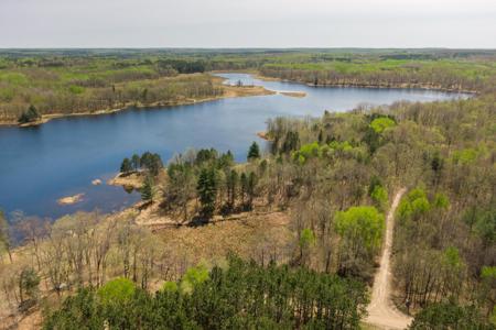 Lot 1 Turtle Lake Drive NW