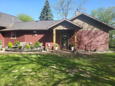 29979 State Highway 78