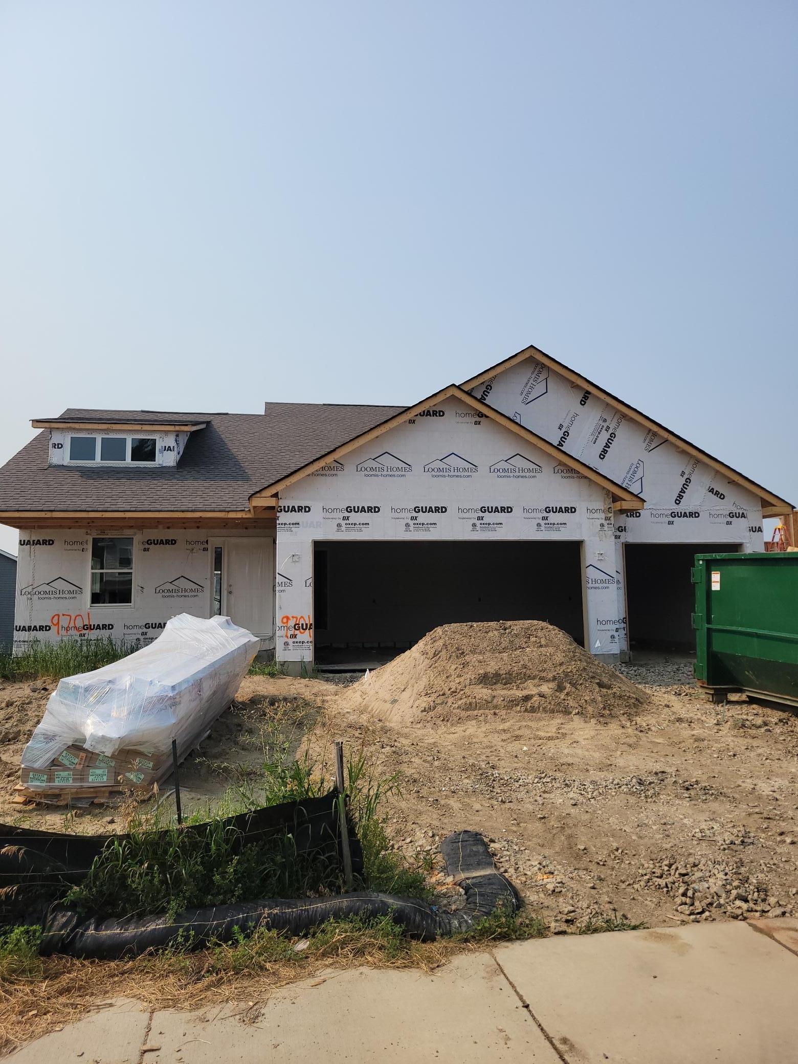 Image 2 Image 2
