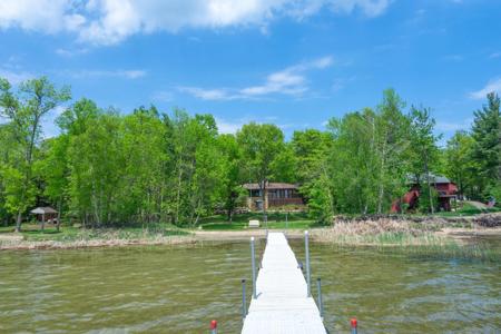 11695 Eagle View Trail
