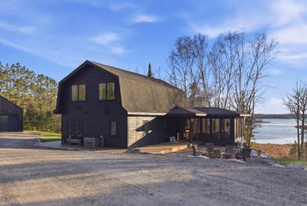 28639 County Road 36