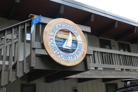 9151 Breezy Point Drive