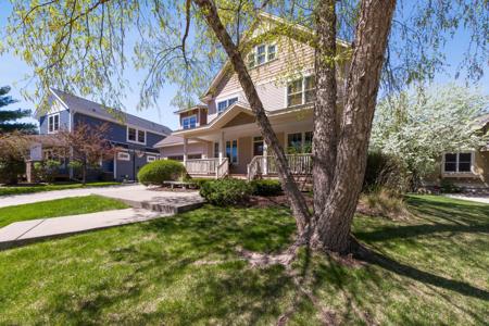 614 Eben Court