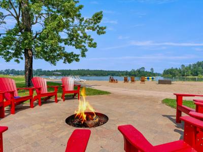 35288 Vacation Drive Unit 25