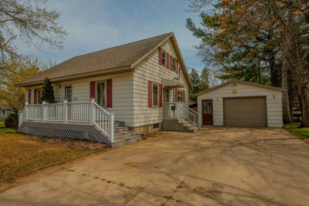 314 Lake Avenue