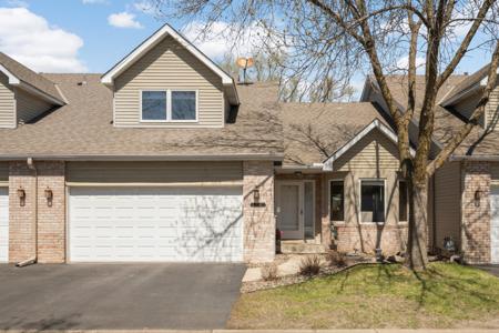 1104 Trenton Circle N