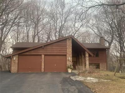 161 Choctaw Circle