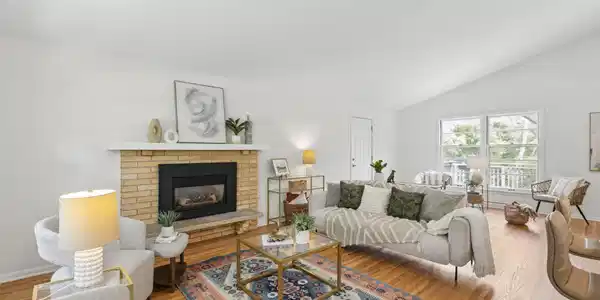 Image 2 Image 2