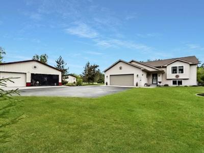 4130 Lake Placid Boulevard SW