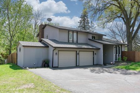 1158 Rockstone Lane