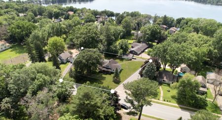 28980 Old Towne Road