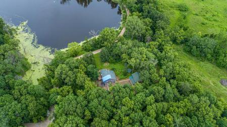 49669 Sakatah Lane
