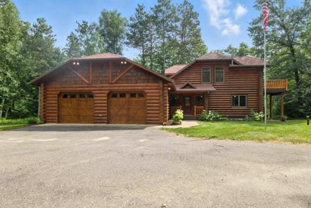37739 Pickerel Trail
