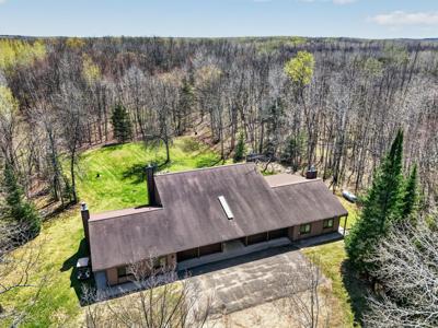 11325 Spicer Road