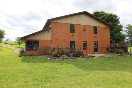 31208 County Road 10