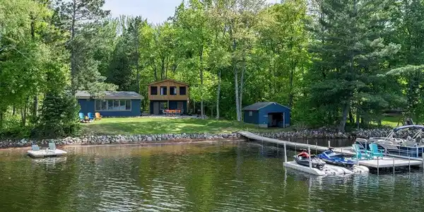25624 Evergreen Trail