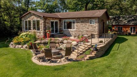 23900 County Road 4