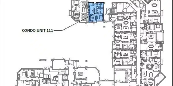 Image 2 Image 2