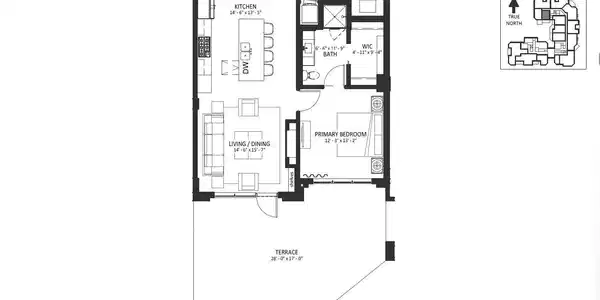 Image 3 Image 3