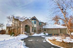 5 Longview Lane