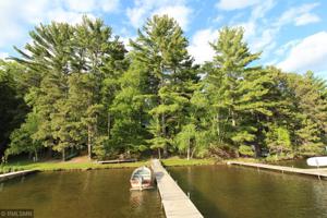 12751 Cool Haven Lane