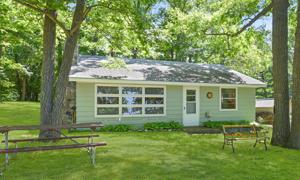 31559 Lowry Circle
