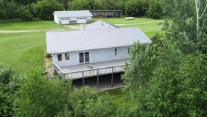 4748 County Road 73 E