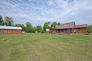 31331 Henselin Road