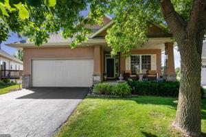 1437 Whitecap Lane