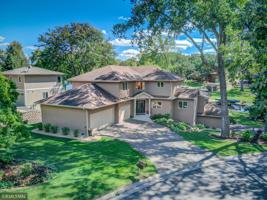 299 Maple Island Road