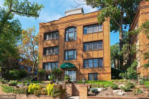 4418 W Lake Harriet Parkway
