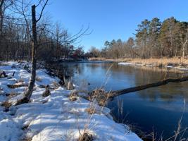 35300 County Road 3