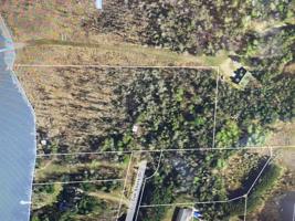 26229 Oak Shore