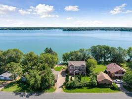24635 Cedar Lake