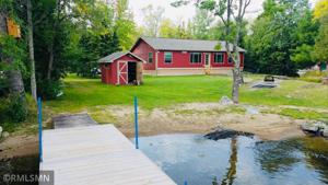 3418 Breezy Point