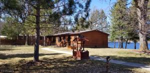 3161 Town Road 207