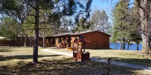 3161 Town Road 207