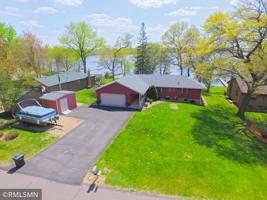 23136 Martin Lake NE