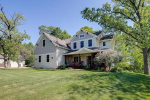 14425 83rd SE