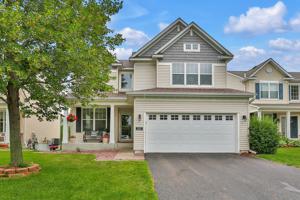 237 Pine Hollow